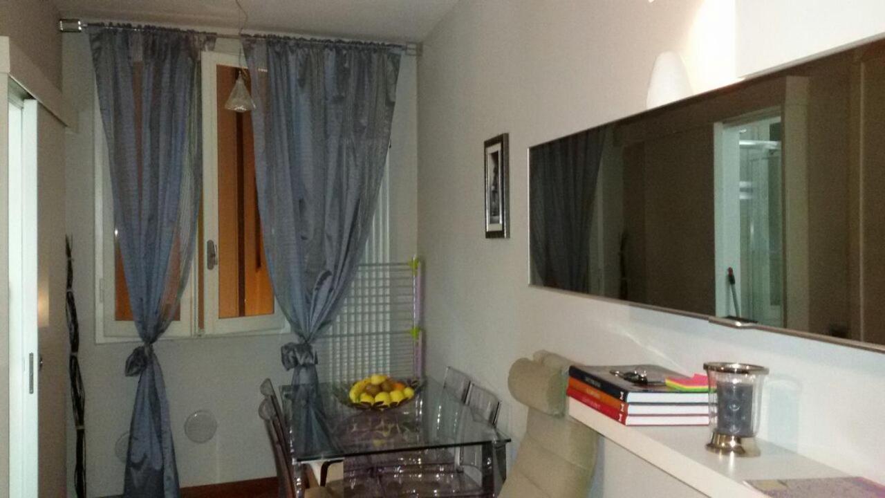 Appartamento Centro Firenze מראה חיצוני תמונה