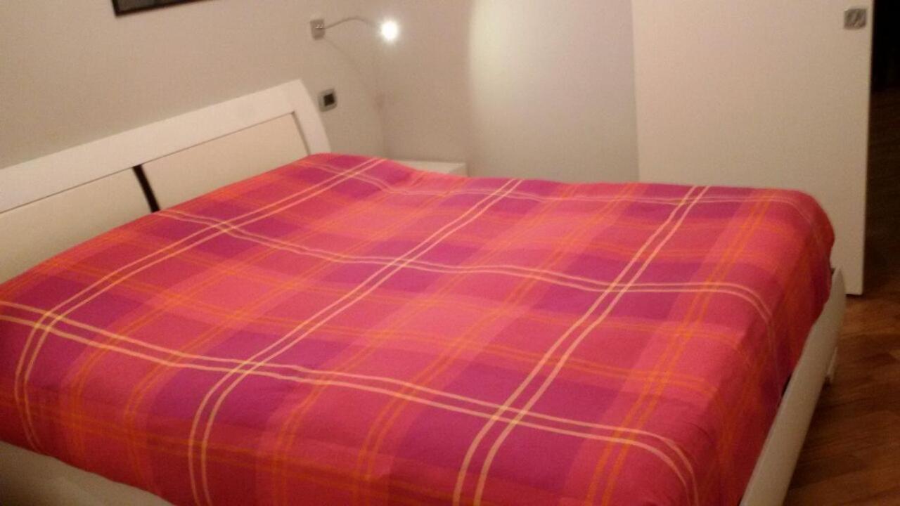 Appartamento Centro Firenze מראה חיצוני תמונה